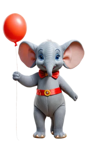 olimar,circus elephant,tikus,dumbo,circus animal,lab mouse icon,babar,tembo,despereaux,mousie,mouse bacon,mousepox,tittlemouse,vinayak,mouse,kulundu,mouseketeer,elefante,elefant,vinayaka,Art,Classical Oil Painting,Classical Oil Painting 14