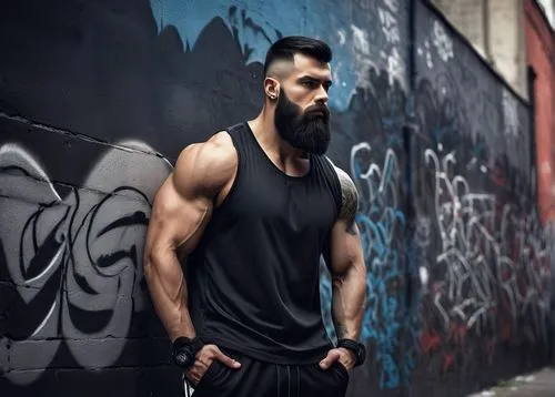 makdessi,kyriakopoulos,physiques,haakan,muscular,triceps,hamzeh,lykourezos,artemus,daivari,almog,munhoz,romash,muscle icon,ashkan,arms,furkan,muscularity,bodybuilding,hasan,Illustration,Realistic Fantasy,Realistic Fantasy 17