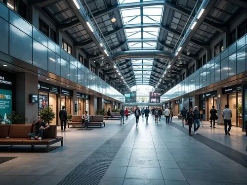 berlin brandenburg airport,kastrup,schipol,friedrichstrasse,queensgate,concourse,schwechat,vantaa,eastgate,metrocentre,zaventem,euroairport,pulkovo,alexandrium,arlanda,westfields,hammerson,train station passage,hauptbahnhof,karstadt