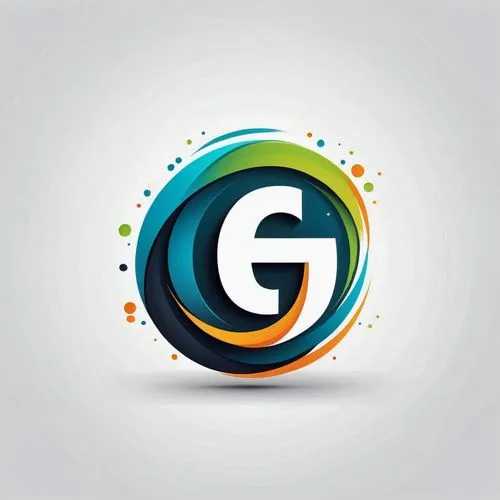 g badge,g,social logo,g5,gps icon,cinema 4d,html5 logo,logo header,graphics software,gibbon 5,logo google,gui,steam logo,android logo,growth icon,logodesign,guatemala gtq,dribbble logo,gt,logo youtube,Unique,Design,Logo Design