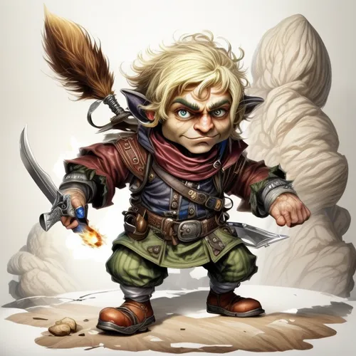 dwarf sundheim,scandia gnome,dwarf,gnome,dwarf cookin,valentine gnome,dwarf ooo,gnome ice skating,male elf,tyrion lannister,gnome skiing,scandia gnomes,dwarves,dwarfs,geppetto,goblin,wood elf,adventurer,massively multiplayer online role-playing game,gnomes