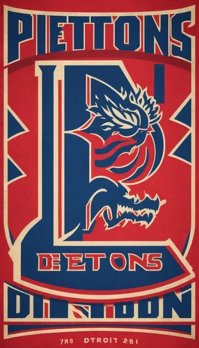 button-de-lys,plaxton,deltona,cretons,betony,enamel sign,liberty cotton,patephon,peloponnes,detonation,logo,pistons,duration,the logo,griffon bruxellois,lens-style logo,detonator,pitchfork,flags and pennants,festoon,Photography,Fashion Photography,Fashion Photography 05