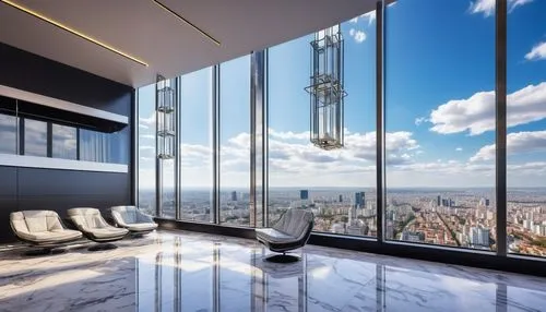 penthouses,sky apartment,skyscapers,sathorn,skyloft,glass wall,skyscraping,supertall,skycraper,lotte world tower,the observation deck,towergroup,tishman,structural glass,residential tower,skydeck,citicorp,sky city tower view,observation deck,high rise,Art,Classical Oil Painting,Classical Oil Painting 03