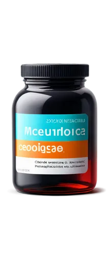 fish oil capsules,organic coconut oil,chaga mushroom,coconut oil in jar,baobab oil,coconut oil in glass jar,nutraceutical,maracuja oil,magniolia de soulanges,bodybuilding supplement,softgel capsules,macrocystis,coconut oil,cocos nucifera,isolated product image,nutritional supplements,murcott orange,oligosaccharides,mandolin mediator,acquarium,Conceptual Art,Fantasy,Fantasy 17