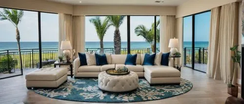 oceanfront,ocean view,oceanview,beach house,window with sea view,beachfront,palmbeach,seaside view,palmilla,luxury home interior,sandpiper bay,florida home,penthouses,great room,family room,sunroom,beach view,beach furniture,ko olina resort,ocean paradise,Unique,3D,Panoramic