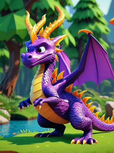 forest dragon,dragon,dragon design,painted dragon,dragon li,draconic,wyrm,skylander giants,wall,charizard,purple,dragon of earth,black dragon,dragon lizard,green dragon,dragons,purple wallpaper,skylanders,dragon fire,defense,Photography,Artistic Photography,Artistic Photography 10