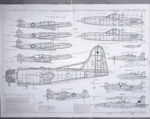 Craft a suspenseful war drama set during WWII, highlighting the courage and resilience of a group of soldiers in their forties.,sheet drawing,blueprint,blueprints,lockheed martin fb-22,extra ea-300,co