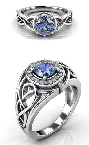 pre-engagement ring,ring jewelry,engagement rings,ring with ornament,wedding ring,wedding rings,engagement ring,titanium ring,circular ring,ring dove,nuerburg ring,fire ring,diamond ring,ring,colorful ring,mazarine blue,split rings,finger ring,diamond rings,rings