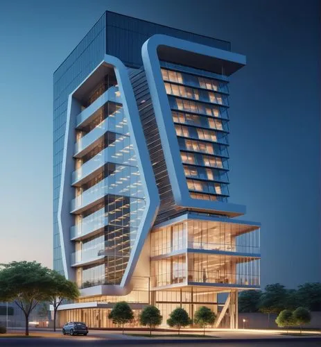 photorealistic scene, clear details, octane render, ultra quality details, daytime, clear sky,largest hotel in dubai,rotana,damac,lodha,tallest hotel dubai,habtoor,mubadala,aldar,masdar,kaust,escala,r