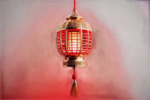 oriental lantern,hanging lantern,red lantern,asian lamp,hanging lamp,japanese lantern,japanese lamp,islamic lamps,illuminated lantern,morocco lanterns,vintage lantern,christmas lantern,red feeder,hanging light,hanging bulb,retro kerosene lamp,on a red background,art deco ornament,oil lamp,hummingbird feeder,Conceptual Art,Sci-Fi,Sci-Fi 27