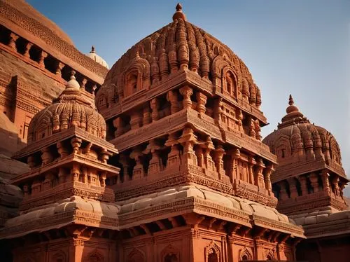 khajuraho,akshardham,gwalior,chhatri,jain temple,jodhpur,bikaner,iltutmish,cholapuram,mehrangarh,chaturbhuj,thanjavur,tanjore,asgiriya,fatehpur,bidar,junagarh,vrindavan,mandir,badami,Photography,Documentary Photography,Documentary Photography 35