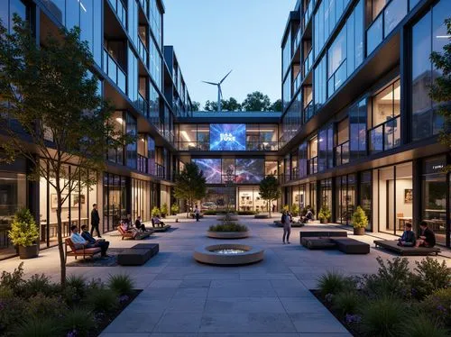 broadgate,broadmead,aldersgate,wintergarden,waterplace,inlet place,andaz,courtyard,penthouses,landscape design sydney,brindleyplace,landscaped,cityplace,streamwood,courtyards,citycenter,hoboken condos for sale,ebury,gansevoort,yorkville