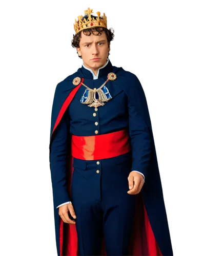 napoleon bonaparte,napoleon i,kokorin,napolean,barkov,codreanu,napoleon,napoleone,bonaparte,emelianenko,frederik,king ortler,loras,schutterij,janmaat,emperor wilhelm i,solksjaer,batyrov,napoleonic,napoletano,Conceptual Art,Daily,Daily 02