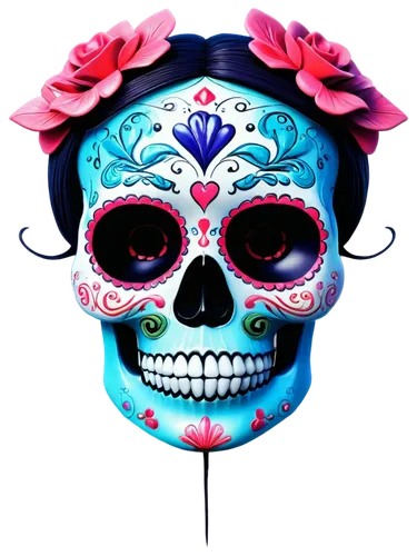 sugar skull,day of the dead icons,floral skull,boho skull,muertos,calavera,day of the dead frame,la calavera catrina,dia de los muertos,sugar skulls,calaverita sugar,la catrina,day of the dead,day of the dead skeleton,skull mask,calaveras,el dia de los muertos,day of the dead truck,muerte,catrina calavera,Illustration,Paper based,Paper Based 16