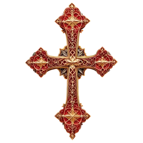 the order of cistercians,christ star,wooden cross,cani cross,jesus cross,wayside cross,ass croix saint andré,st george ribbon,auxiliary bishop,cross,crucifix,blood icon,the cross,romanian orthodox,celtic cross,six-pointed star,metropolitan bishop,iron cross,crosses,six pointed star,Illustration,American Style,American Style 14