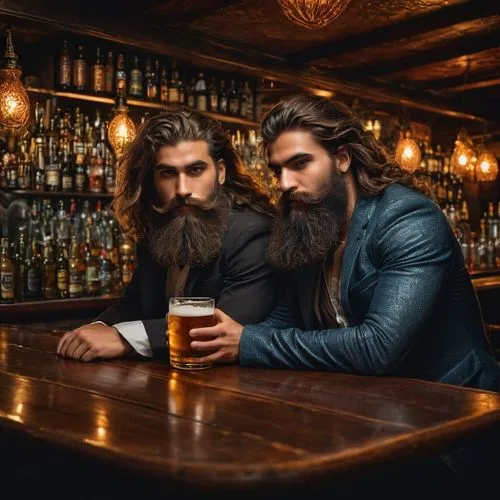 graybeards,bartenders,persians,beards,tzimiskes,irishmen,barmen,bachelors,barkeep,buddenbrooks,oberthur,taverns,machos,dwarves,desperados,brewmasters,cosmopolitans,norsemen,varvatos,moosehead,Photography,General,Fantasy