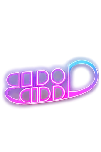 dribbble logo,discoid,neon sign,cidob,addabbo,aibo,admob,airbnb logo,clubcorp,debbio,hobli,andulo,dribbble icon,aboab,ahb,adobes,arreridj,abdool,adhoc,anb,Illustration,American Style,American Style 14