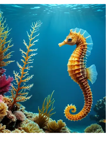 sea horse,northern seahorse,sea-horse,seahorse,weedy seadragon,sea snake,sea animals,sea eel,sea life underwater,sea animal,hippocampus,marine animal,sea cucumber,marine life,sea raven,aquatic animals,sea creatures,marine invertebrates,aquatic animal,marine diversity,Photography,Documentary Photography,Documentary Photography 16