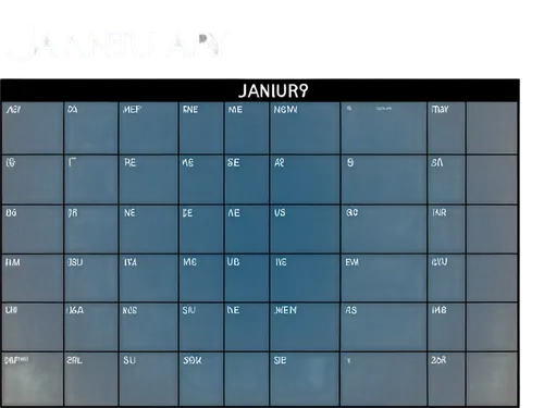 calendar,tear-off calendar,january,wall calendar,calender,mexican calendar,appointment calendar,valentine calendar,monthly,month,february,new year clock,months,lunisolar newyear,scheduling,star chart,counting frame,december,hny,new year discounts,Photography,Fashion Photography,Fashion Photography 16