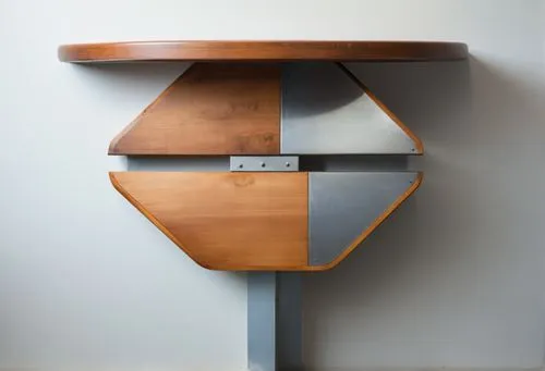 lectern,henningsen,table and chair,tansu,folding table,wooden desk,Unique,3D,Modern Sculpture