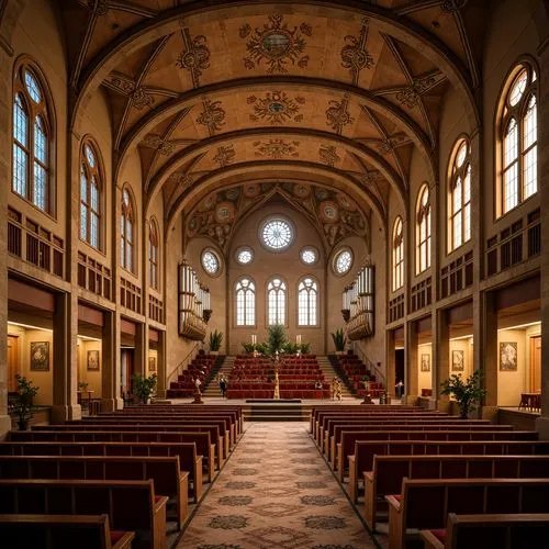 interior view,the interior,interior,christ chapel,presbytery,sanctuary,sspx,collegiate basilica,chapel,synagogues,choir,the interior of the,narthex,transept,nave,sacristy,gesu,pcusa,pilgrimage chapel,church choir