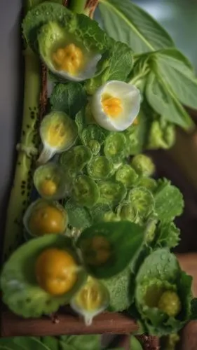 exotic cape gooseberry,cape gooseberry,eggs,brown eggs,physalis,fried egg flower,organic egg,fresh eggs,egg,primroses,watercress,yolk flower,broken eggs,deviled eggs,eggs in a basket,egg tray,chicken 