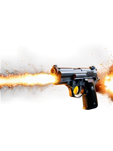 air pistol,rimfire,superfiring,centerfire,underfire,sidearm,counterfire,firebolt,derringer,cordite,firing,bullet,armscor,firefight,ballistics,gunpowder,armalite,firepower,india gun,minigun,Conceptual Art,Daily,Daily 13