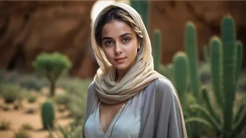 farhadi,khatoon,sheikha,sukhteh,madhoo,maryan,tirunal,islamic girl,transjordan,haseena,gadani,shagufta,naina,rouiba,mojahedin,chamkaur,marzieh,sadriyah,khatun,samiha