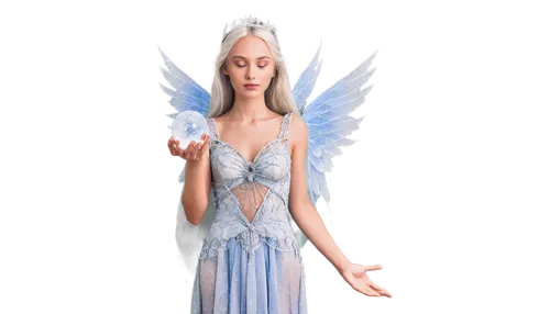 vintage angel,angel figure,ice queen,angel,angel statue,fairy queen,angel girl,galadriel,stone angel,fairy,faerie,angel wings,derivable,virgo,angelic,archangel,christmas angel,seraphim,angelman,ice princess,Illustration,Black and White,Black and White 17