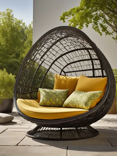 outdoor furniture,outdoor sofa,garden furniture,patio furniture,chaise longue,chaise lounge,sleeper chair,basket wicker,bean bag chair,rattan,hanging chair,chaise,porch swing,seating furniture,charcoal nest,wicker,danish furniture,canopy bed,garden bench,sunlounger,Illustration,Children,Children 03