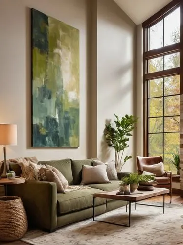 contemporary decor,minotti,sitting room,living room,modern decor,livingroom,apartment lounge,autumn decor,modern living room,berkus,sofaer,mid century modern,sofas,interior decor,sofa set,danish furniture,henningsen,interior modern design,donghia,chaise lounge,Conceptual Art,Oil color,Oil Color 22