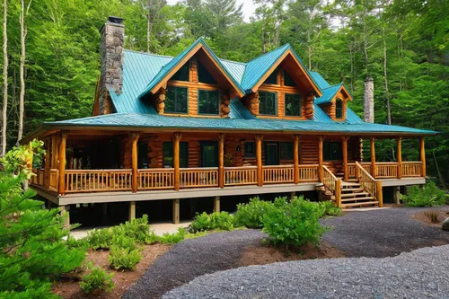 log home,log cabin,the cabin in the mountains,house in the forest,summer cottage,cottagecore,timber house,new england style house,chalet,house in the mountains,tree house hotel,small cabin,wooden house,wooden decking,cottage,beautiful home,house in mountains,lodge,wood deck,summer house,Conceptual Art,Oil color,Oil Color 17