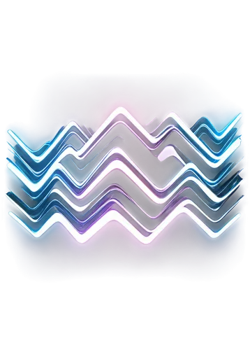 zigzag background,wavevector,waveforms,soundwaves,waveform,wavefronts,wave pattern,wavefunctions,starwave,wavefunction,water waves,wavelet,wavetop,wavetable,wavelets,wavefront,right curve background,wave motion,light waveguide,neon arrows,Photography,Documentary Photography,Documentary Photography 34