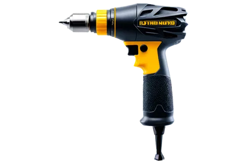 rechargeable drill,impact drill,power drill,phillips screwdriver,screwdriver,cordless screwdriver,drill hammer,a flashlight,dewalt,tactical flashlight,karcher,hairdryer,drill bit,hakko,makita cordless impact wrench,angle grinder,handheld electric megaphone,dremel,screwdrivers,halogen bulb,Art,Classical Oil Painting,Classical Oil Painting 10