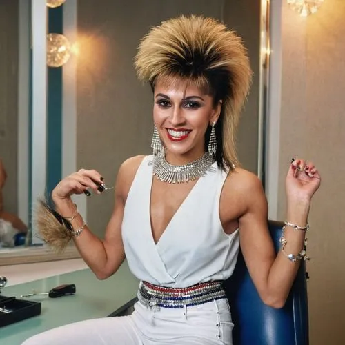 eighties,xuxa,limahl,gennifer,pretty woman,retro eighties,Photography,General,Realistic