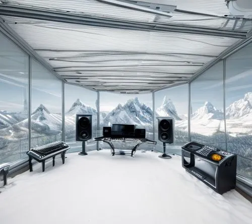 piano bar,grand piano,great room,alpine style,home theater system,conference room,boardroom,ski facility,schilthorn,steinway,säntis,ski station,grindelwald,concert hall,immenhausen,snowhotel,white room,mountain station,home cinema,music studio,Common,Common,Film