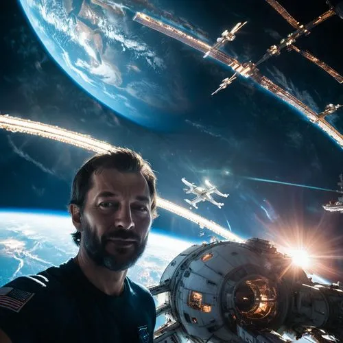 bashirov,troshev,yarkovsky,jablonsky,honorverse,rorqual,mordenkainen,stellaris,battlefleet,elw,csokas,peshev,nikolaj,emperor of space,zarkov,bleszinski,starikov,lti,kavanewsky,danilevsky,Photography,Artistic Photography,Artistic Photography 04