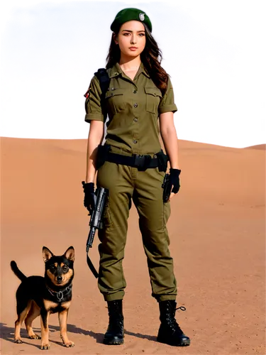 idf,razaviyeh,israeli,tamimi,transjordanian,nabatean,anousheh,haganah,kurdish,ghashghavi,jordanian,zoabi,malalai,ziva,joumana,razieh,unamid,sabratha,servicewoman,peshmerga,Illustration,Japanese style,Japanese Style 04