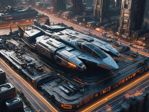 dreadnought,battlecruiser,supercarrier,falcon,flagship,carrack,victory ship,fleet and transportation,fast space cruiser,factory ship,starship,ship releases,sci - fi,sci-fi,space ships,cowl vulture,valerian,delta-wing,anaconda,sci fi,Photography,General,Sci-Fi