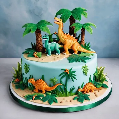 tropical animals,mandarin cake,edible parrots,cake decorating,unicorn cake,dinosauria,Photography,General,Realistic