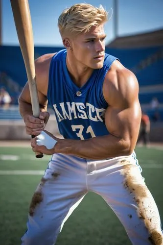 baseball player,american baseball player,college baseball,sexy athlete,baseball uniform,baseball players,baseball bat,triceps,arms,pole vaulter,college softball,biceps,baseball,baseball positions,athlete,baseball equipment,austin morris,muscular,hitting,youth sports,Illustration,American Style,American Style 09