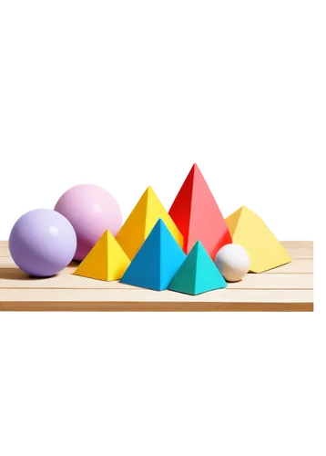 zendo,dreidels,3d render,lowpoly,3d mockup,tetrahedral,isometric,tetrahedrons,3d object,triangles background,polygonal,metronomes,pendulums,3d rendered,cinema 4d,low poly,3d model,blender,3d background,gradient mesh,Illustration,Vector,Vector 14