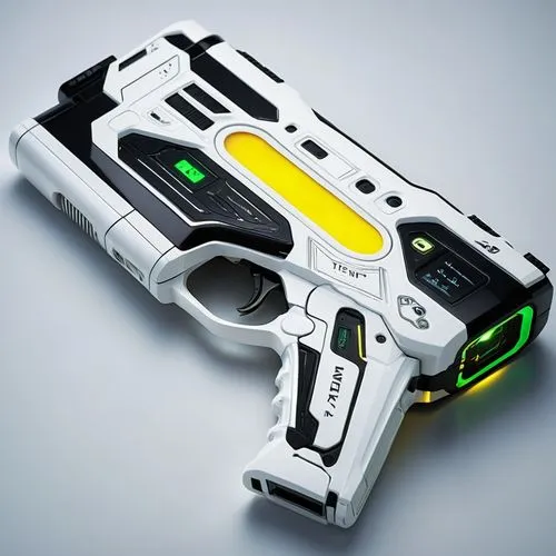 shockproof,taser,rechargeable drill,sidearm,tasers,semi-automatic gun,Conceptual Art,Sci-Fi,Sci-Fi 13