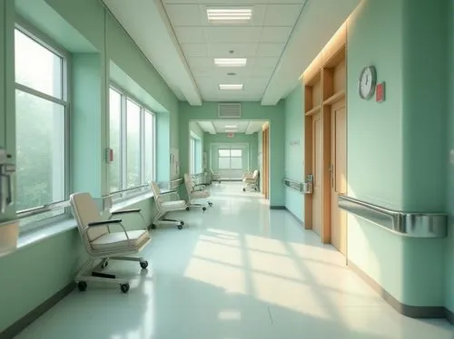 hospital ward,hospital,spital,hospitalizations,hospitals,hospitalisations,ambulatory,doctor's room,children's operation theatre,hospitalization,hosptial,holy spirit hospital,hospitalizing,pital,university hospital,pediatrics,emergency room,hopital,operating room,healthcare medicine,Photography,General,Realistic