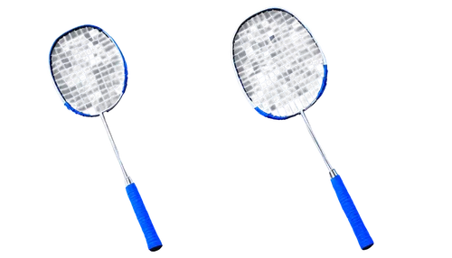 racquet sport,table tennis racket,badminton,tennis equipment,racquetball,rackets,tennis racket accessory,paddle tennis,racquet,speed badminton,tennis racket,épée,pickleball,real tennis,ball badminton,racket,racketlon,para table tennis,dish brush,sports equipment,Photography,Documentary Photography,Documentary Photography 15