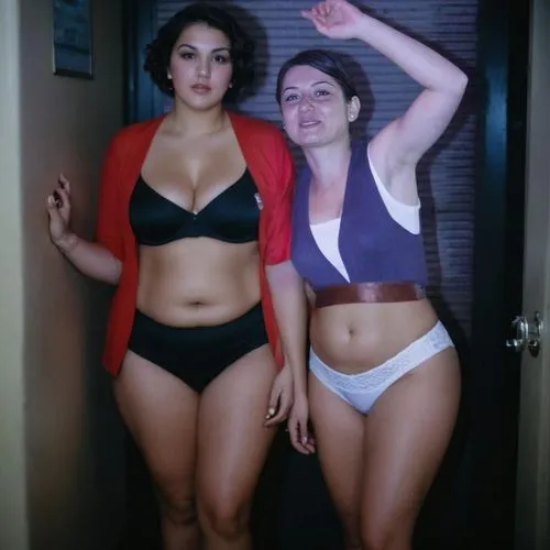 plus-size,plus-size model,cutouts,athletic body,two piece swimwear,retro women,beautiful women,gordita,two girls,peruvian women,plus-sized,beautiful woman body,tankini,weight loss,models,cutout,workout icons,mexican,singer and actress,genes