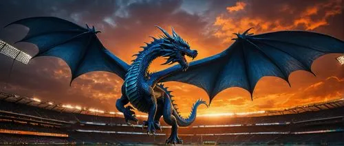 dragao,black dragon,dragones,dragonlord,brisingr,bahamut,dragon of earth,dragon,drache,dragonheart,darragon,wyvern,charizard,wyrm,dragons,tiamat,temeraire,draconis,painted dragon,fire breathing dragon,Photography,General,Fantasy