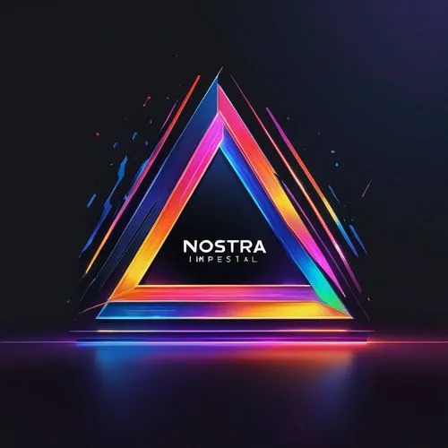 cinema 4d,astral,futura,abstract design,colorful foil background,celesta,orbital,dribbble logo,logo header,notro,crystal,abstract retro,fantasia,mostarda,abstrak,dribbble,prism,new topstar2020,vector graphic,pontiac montana,Conceptual Art,Oil color,Oil Color 10