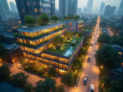 guangzhou,chengdu,xujiahui,zhangzhou,shanghai,chongqing,chengyi,hangzhou,condos,huzhou,tianjin,hcmc,bahru,hongdan center,zhengzhou,xuzhou,wanzhou,damansara,xinyao,apartment building,Photography,General,Realistic