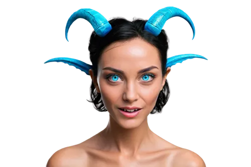 blue enchantress,jester,merfolk,skype icon,avatar,evil fairy,om,twitch icon,bluetooth icon,horoscope libra,my clipart,fractalius,ojos azules,clipart,horoscope taurus,violet head elf,cosmetic,antennae,mean bluish,artificial hair integrations,Conceptual Art,Sci-Fi,Sci-Fi 22